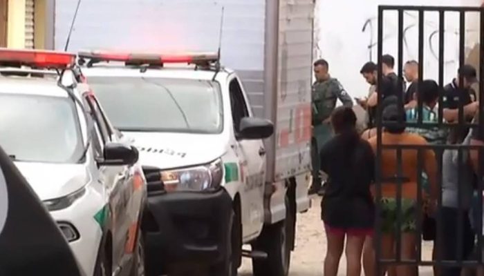 1753980396688b9dec5ce9b_1753980396_3x2_lg.jpg 1753980396688b9dec5ce9b_1753980396_3x2_lg.jpg