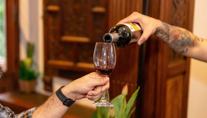 1753986747688bb6bbd4b1f_1753986747_3x2_rt.jpg 1753986747688bb6bbd4b1f_1753986747_3x2_rt.jpg