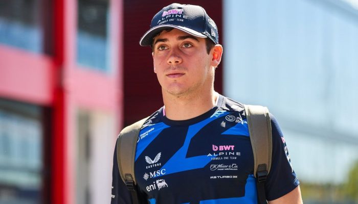 1753994664_franco-colapinto-alpine.jpg 1753994664_franco-colapinto-alpine.jpg