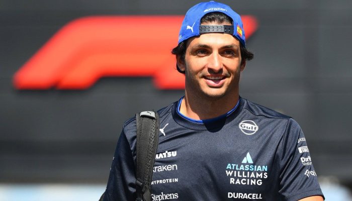 1754016387_carlos-sainz-williams.jpg 1754016387_carlos-sainz-williams.jpg