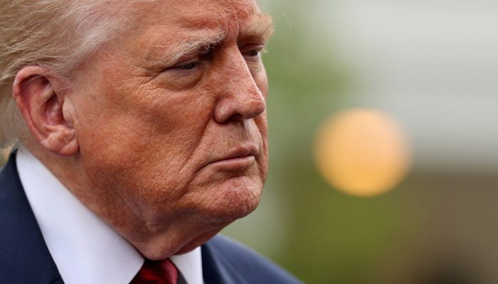 1754085354688d37ea33328_1754085354_3x2_rt.jpg 1754085354688d37ea33328_1754085354_3x2_rt.jpg