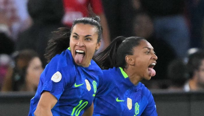 1754178393688ea3598e4c5_1754178393_3x2_xl.jpg 1754178393688ea3598e4c5_1754178393_3x2_xl.jpg