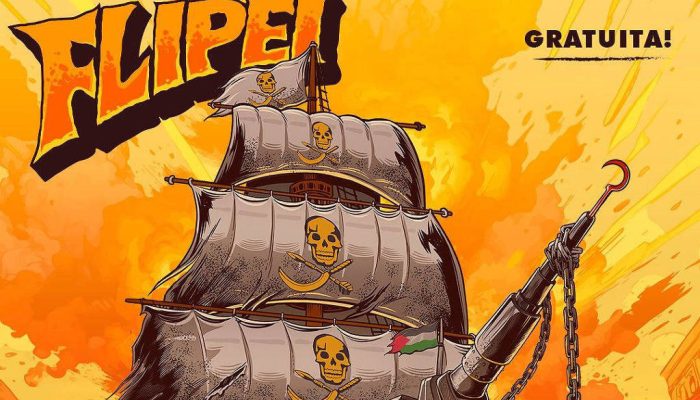 1754186324688ec2549094b_1754186324_3x2_lg.jpg 1754186324688ec2549094b_1754186324_3x2_lg.jpg