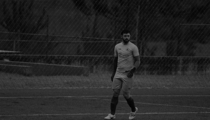 1754244858688fa6fa9e698_1754244858_3x2_xl.jpg 1754244858688fa6fa9e698_1754244858_3x2_xl.jpg