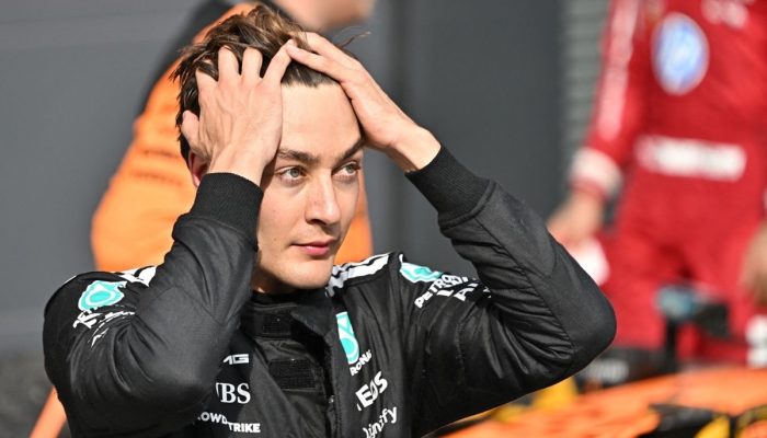 1754245363_george-russell-mercedes.jpg