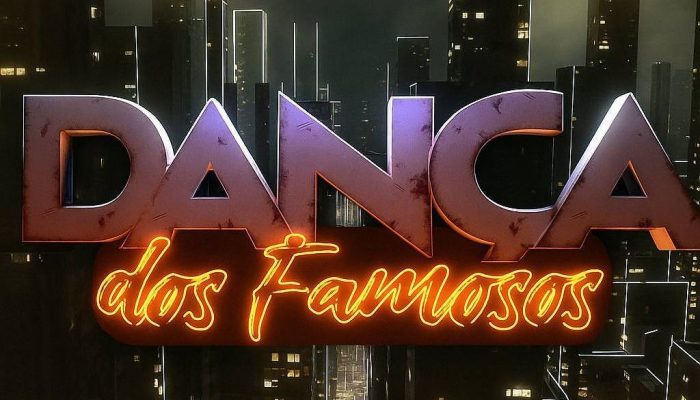 1754254117688fcb254e35a_1754254117_3x2_lg.jpg 1754254117688fcb254e35a_1754254117_3x2_lg.jpg