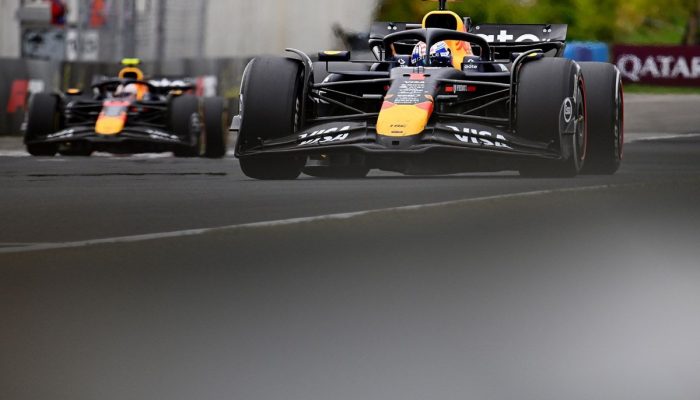 1754256204_max-verstappen-red-bull-racing.jpg 1754256204_max-verstappen-red-bull-racing.jpg