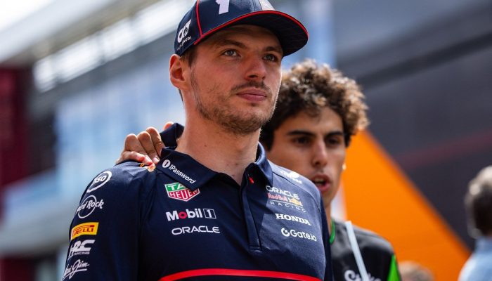 1754277866_max-verstappen-red-bull-racing.jpg 1754277866_max-verstappen-red-bull-racing.jpg
