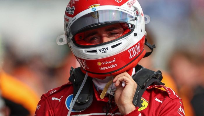 1754299732_charles-leclerc-ferrari.jpg 1754299732_charles-leclerc-ferrari.jpg