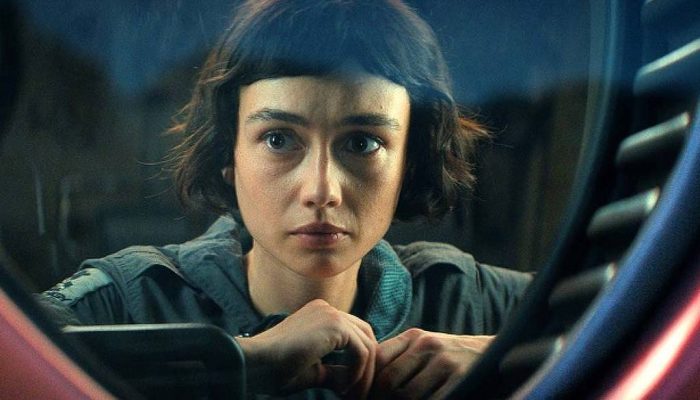 17543153976890ba85d608c_1754315397_3x2_lg.jpg 17543153976890ba85d608c_1754315397_3x2_lg.jpg