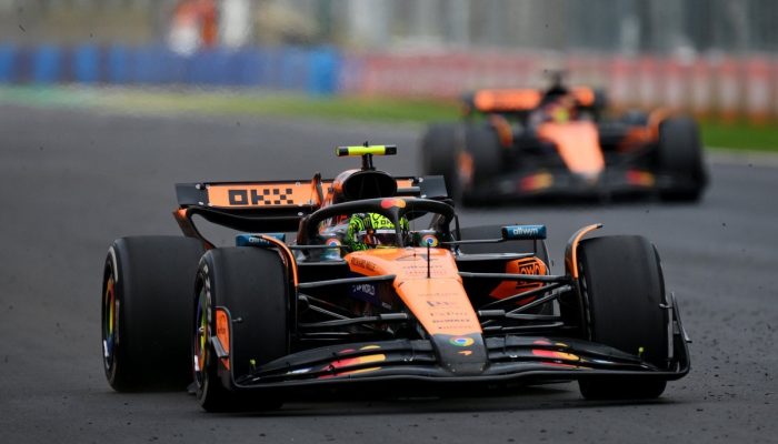 1754321483_lando-norris-mclaren.jpg 1754321483_lando-norris-mclaren.jpg