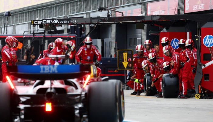 1754332344_charles-leclerc-ferrari.jpg 1754332344_charles-leclerc-ferrari.jpg