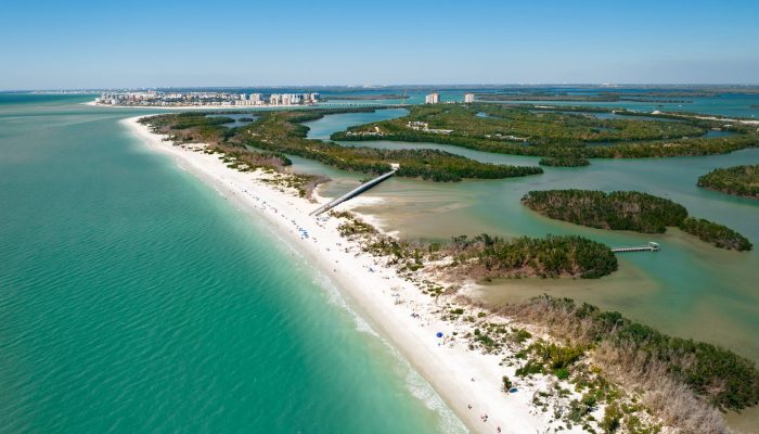 17544285066892745a3020d_1754428506_3x2_rt.jpg 17544285066892745a3020d_1754428506_3x2_rt.jpg