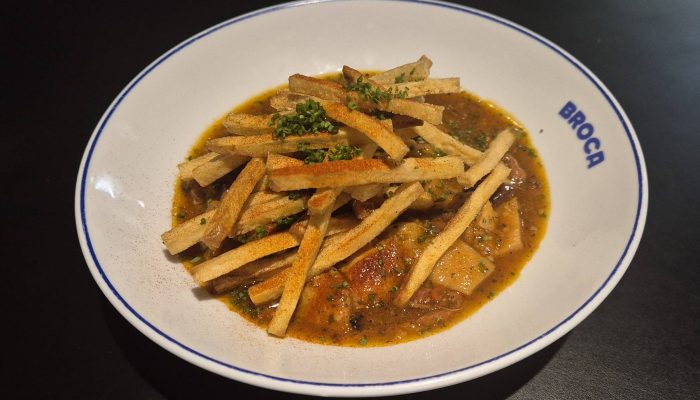 17544331036892864f2b79d_1754433103_3x2_rt.jpg 17544331036892864f2b79d_1754433103_3x2_rt.jpg