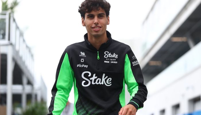 1754462911_gabriel-bortoleto-sauber.jpg 1754462911_gabriel-bortoleto-sauber.jpg