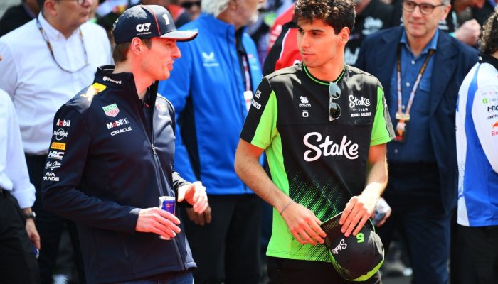 1754506669_max-verstappen-red-bull-racing.jpg 1754506669_max-verstappen-red-bull-racing.jpg