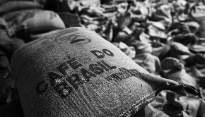 17545157336893c915c3772_1754515733_3x2_rt.jpg 17545157336893c915c3772_1754515733_3x2_rt.jpg