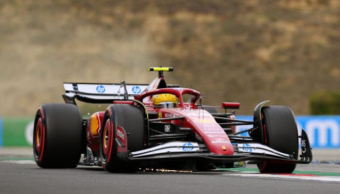1754539941_lewis-hamilton-ferrari.jpg 1754539941_lewis-hamilton-ferrari.jpg