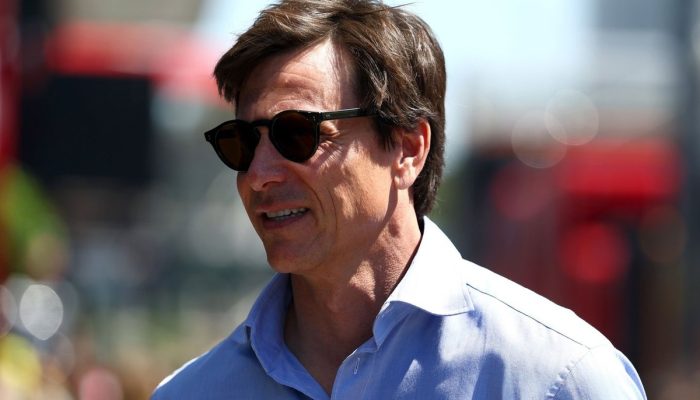 1754583501_toto-wolff-mercedes.jpg 1754583501_toto-wolff-mercedes.jpg