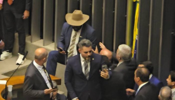 17545927036894f5bf87f47_1754592703_3x2_lg.jpg 17545927036894f5bf87f47_1754592703_3x2_lg.jpg