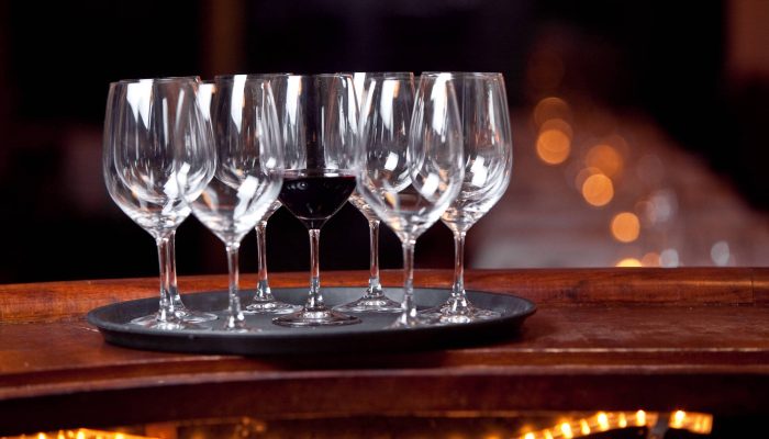 17545949346894fe76ee55c_1754594934_3x2_rt.jpg 17545949346894fe76ee55c_1754594934_3x2_rt.jpg