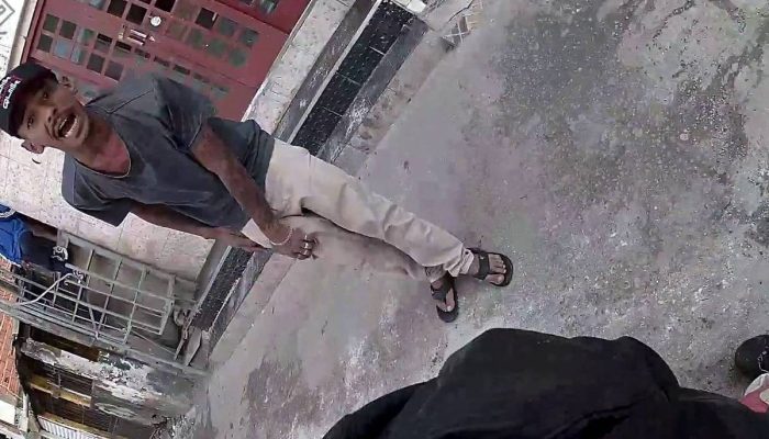 175461094768953d030b032_1754610947_3x2_xl.jpg 175461094768953d030b032_1754610947_3x2_xl.jpg