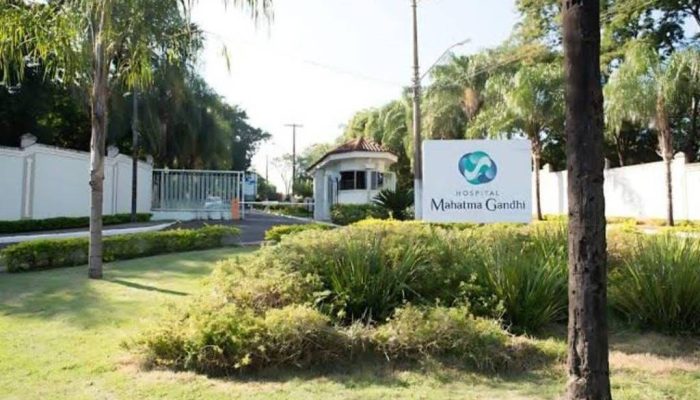 17546128696895448590029_1754612869_3x2_lg.jpg 17546128696895448590029_1754612869_3x2_lg.jpg