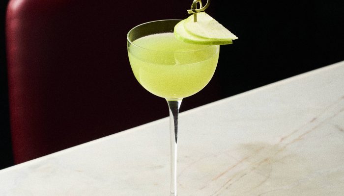 175462788368957f2bb0631_1754627883_3x2_rt.jpg 175462788368957f2bb0631_1754627883_3x2_rt.jpg