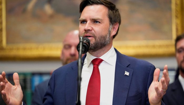 17546583386895f62231b28_1754658338_3x2_rt.jpg 17546583386895f62231b28_1754658338_3x2_rt.jpg