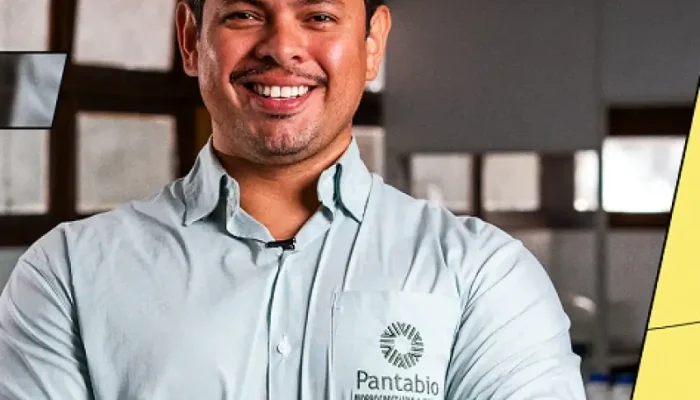 1754673513_42c5b5_14499_sebraems_srieespecial_horizontedeoportunidades_bannerasn_tiagocalves_pantabi.webp 1754673513_42c5b5_14499_sebraems_srieespecial_horizontedeoportunidades_bannerasn_tiagocalves_pantabi.webp