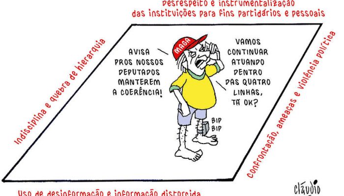 175469019268967290a9f9a_1754690192_3x2_lg.jpg 175469019268967290a9f9a_1754690192_3x2_lg.jpg