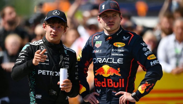 1754692650_max-verstappen-red-bull-racing.jpg 1754692650_max-verstappen-red-bull-racing.jpg
