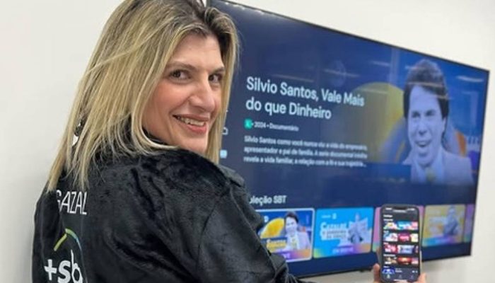 17547020056896a0b57c18f_1754702005_3x2_lg.jpg 17547020056896a0b57c18f_1754702005_3x2_lg.jpg