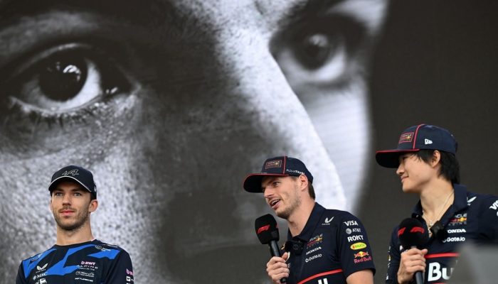 1754703489_max-verstappen-red-bull-racing.jpg 1754703489_max-verstappen-red-bull-racing.jpg