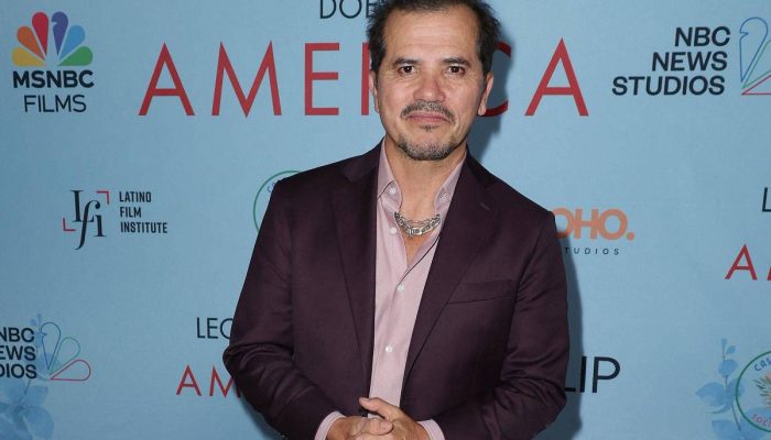 17547111306896c45a482af_1754711130_3x2_xl.jpg 17547111306896c45a482af_1754711130_3x2_xl.jpg