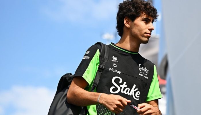 1754714383_gabriel-bortoleto-sauber.jpg 1754714383_gabriel-bortoleto-sauber.jpg