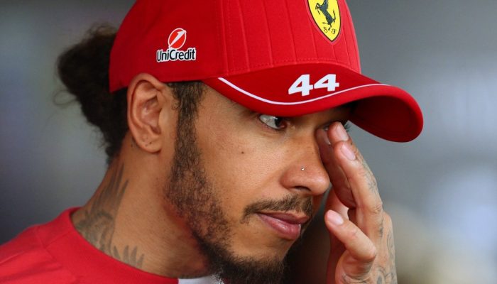 1754736203_lewis-hamilton-ferrari.jpg 1754736203_lewis-hamilton-ferrari.jpg