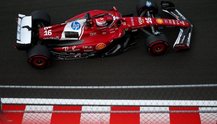 1754823388_charles-leclerc-ferrari-2.jpg 1754823388_charles-leclerc-ferrari-2.jpg