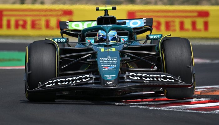 1754845172_fernando-alonso-aston-martin-r.jpg 1754845172_fernando-alonso-aston-martin-r.jpg