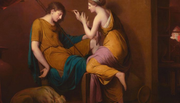 1754865837689920ad65924_1754865837_3x2_rt.jpg 1754865837689920ad65924_1754865837_3x2_rt.jpg