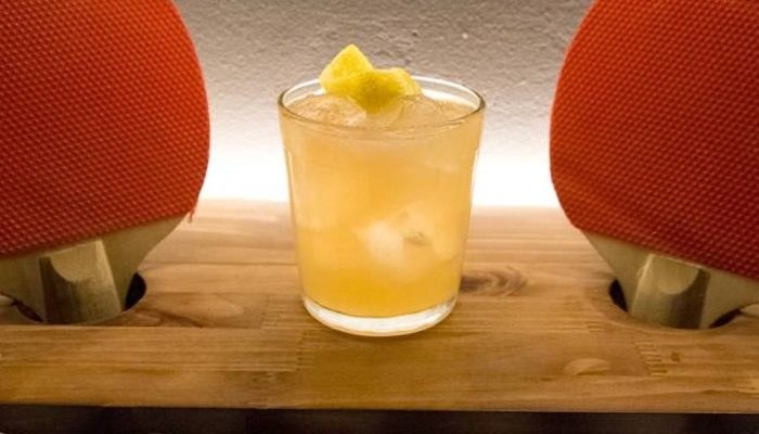 175487318568993d61e9343_1754873185_3x2_lg.jpg 175487318568993d61e9343_1754873185_3x2_lg.jpg