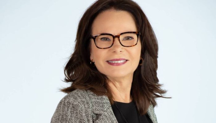 1754928177689a14313dcf8_1754928177_3x2_xl.jpg 1754928177689a14313dcf8_1754928177_3x2_xl.jpg