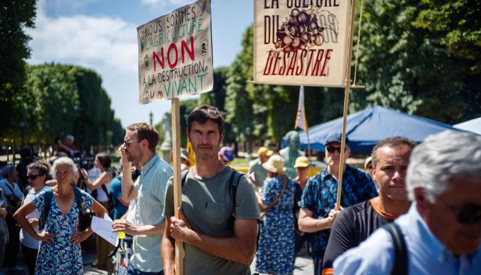 1754934405689a2c85d09d9_1754934405_3x2_rt.jpg 1754934405689a2c85d09d9_1754934405_3x2_rt.jpg