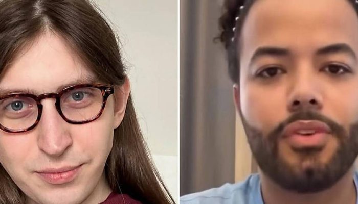 1754942613689a4c9516595_1754942613_3x2_xl.jpg 1754942613689a4c9516595_1754942613_3x2_xl.jpg