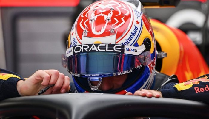 1754943331_max-verstappen-red-bull-racing.jpg 1754943331_max-verstappen-red-bull-racing.jpg