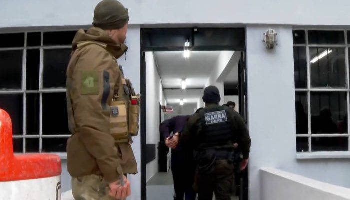 1754997931689b24ab4d206_1754997931_3x2_xl.jpg 1754997931689b24ab4d206_1754997931_3x2_xl.jpg