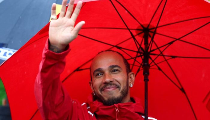 1755063091_lewis-hamilton-ferrari.jpg 1755063091_lewis-hamilton-ferrari.jpg
