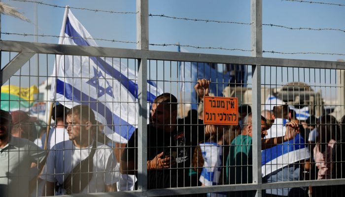 1755106571689ccd0b0f4b6_1755106571_3x2_rt.jpg 1755106571689ccd0b0f4b6_1755106571_3x2_rt.jpg