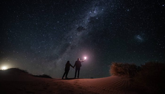 1755109837689cd9cd6b965_1755109837_3x2_rt.jpg 1755109837689cd9cd6b965_1755109837_3x2_rt.jpg