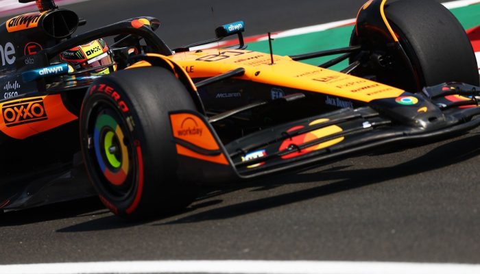 1755128546_oscar-piastri-mclaren.jpg 1755128546_oscar-piastri-mclaren.jpg